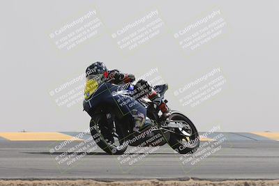 media/Oct-18-2024-CVMA Practice Friday (Fri) [[5e0cf27f9e]]/4-Group 3 and NRS/Session 5 (Turns 9 and 8)/